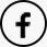 acebook